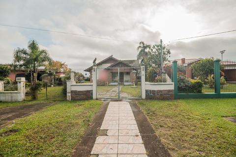 Image 42 - 163590