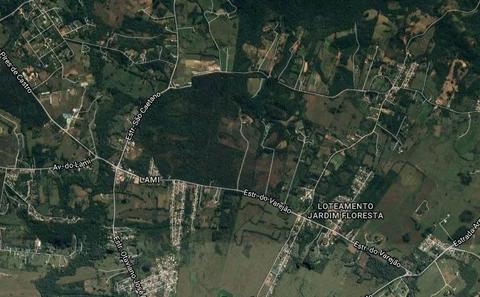 Image 1 - 163849