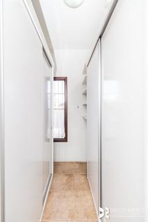 Image 44 - 163865