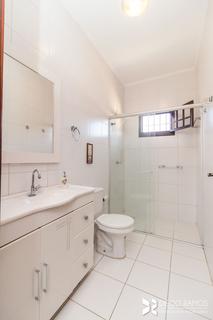 Image 38 - 163865
