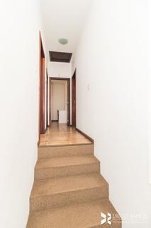 Image 36 - 163865