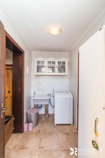 Image 31 - 163865