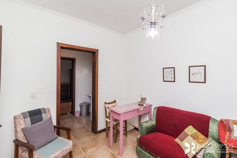 Image 26 - 163865