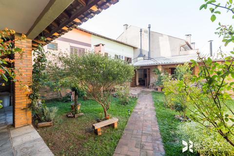Image 23 - 163865