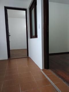 Image 22 - 163989