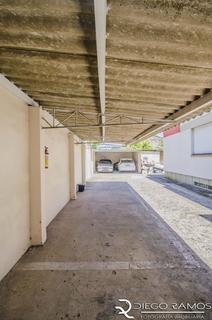 Image 33 - 163995