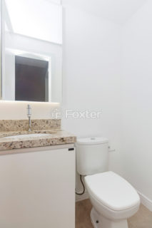 Image 13 - 164230