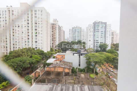 Image 3 - 164230