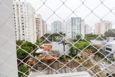 Image 7 - 164230