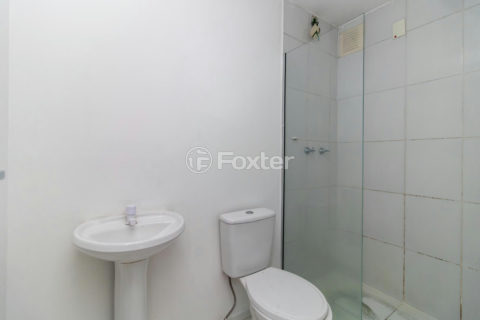 Image 9 - 164254