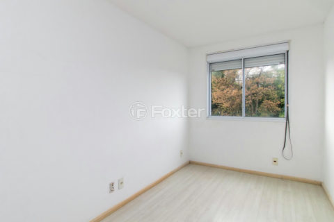 Image 8 - 164254
