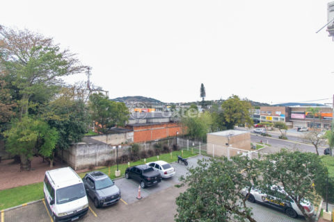Image 4 - 164254