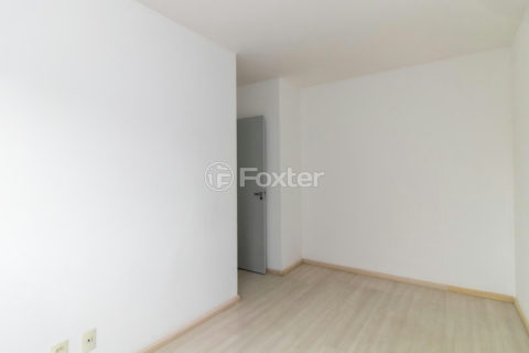 Image 7 - 164254
