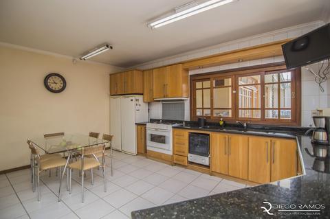 Image 31 - 164261