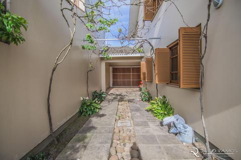 Image 39 - 164261
