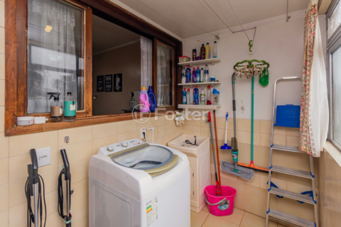 Image 31 - 164291