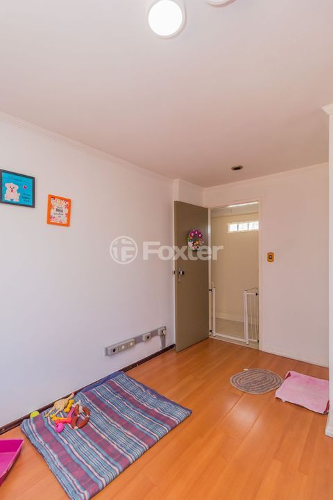 Image 30 - 164498