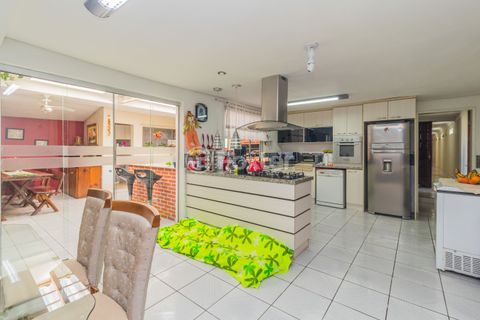 Image 32 - 164498