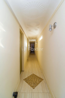 Image 66 - 164498