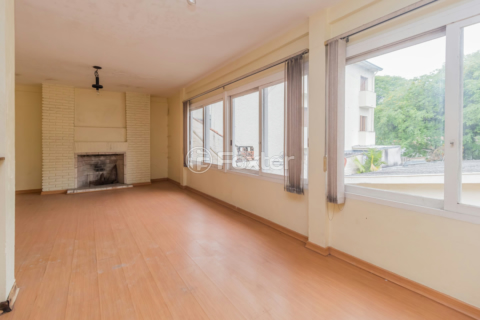 Image 35 - 164705
