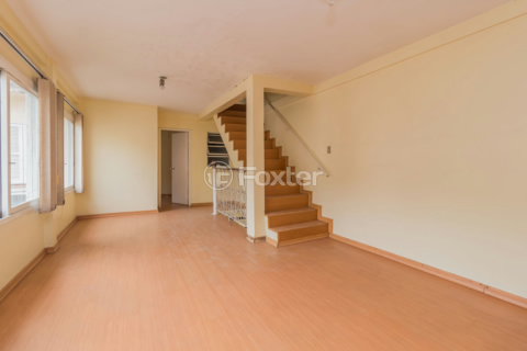 Image 37 - 164705