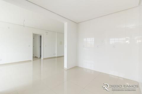 Image 25 - 165111