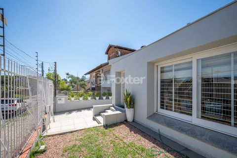Image 30 - 165351
