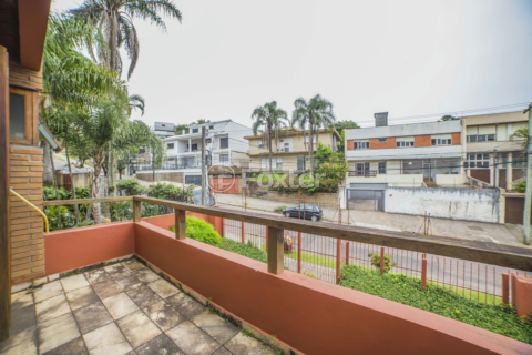 Image 30 - 165352
