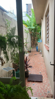 Image 8 - 165456