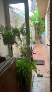 Image 7 - 165456