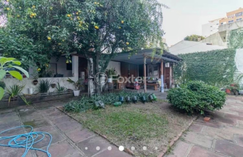 Image 6 - 165456