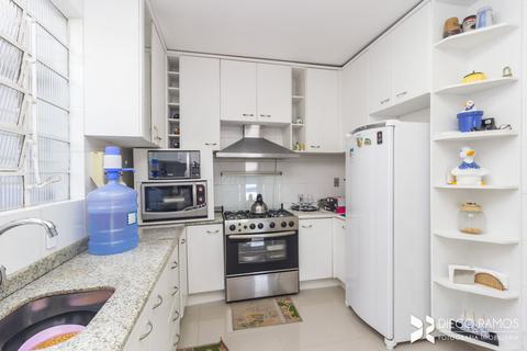 Image 33 - 165807