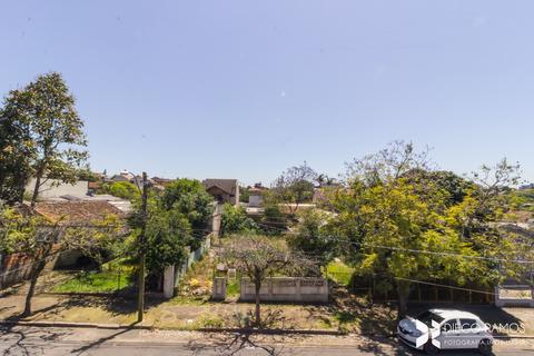 Image 37 - 165807