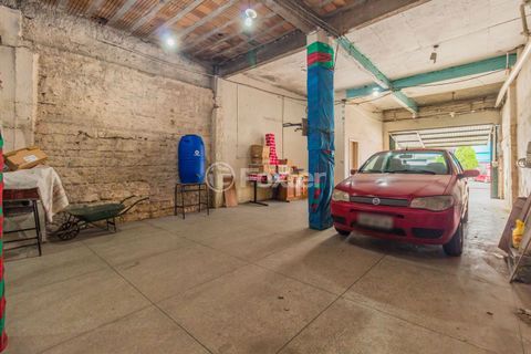 Image 31 - 166203