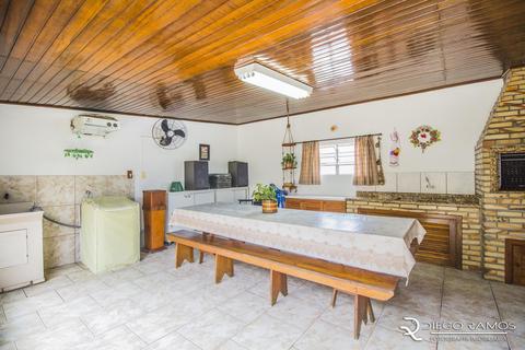 Image 33 - 166373