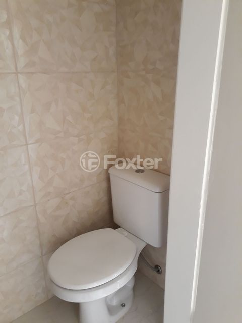 Image 7 - 166527