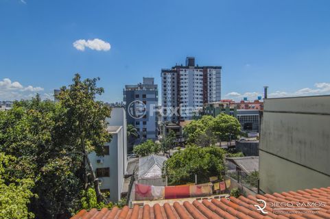 Image 32 - 166608