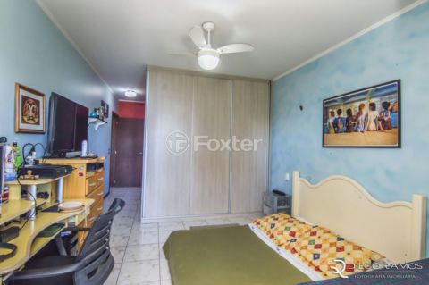 Image 34 - 166608