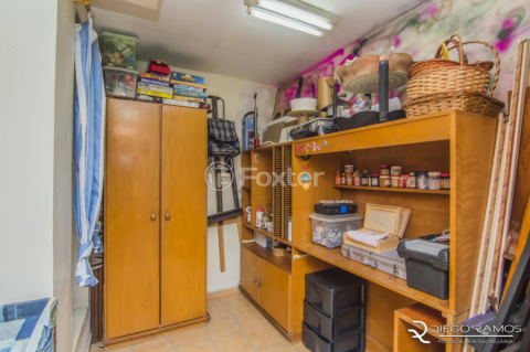 Image 36 - 166608