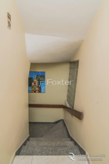 Image 38 - 166608