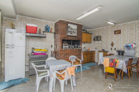 Image 44 - 166608