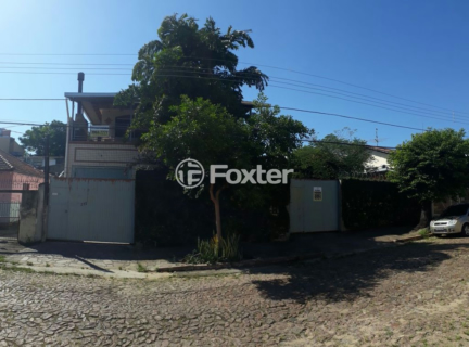 Image 39 - 166900