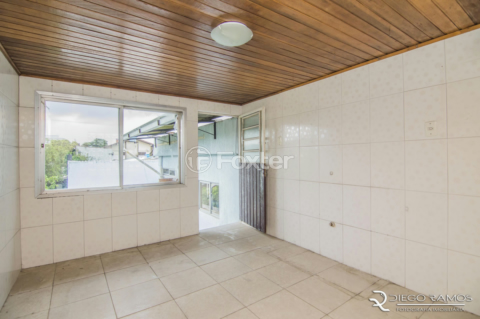Image 22 - 166900