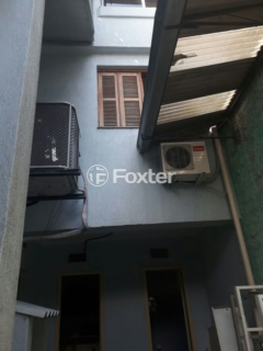 Image 25 - 166900