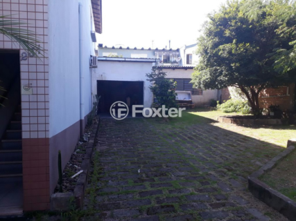 Image 30 - 166900