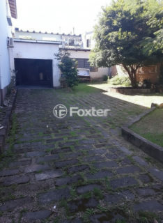 Image 2 - 166900