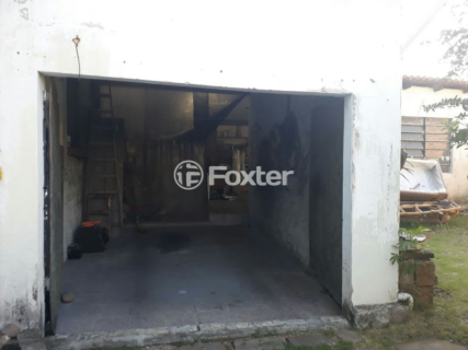 Image 32 - 166900