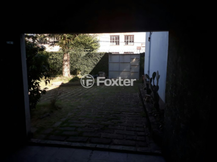Image 34 - 166900