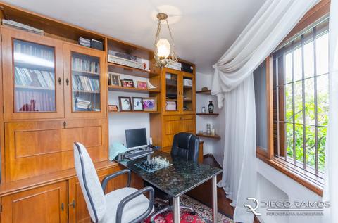 Image 31 - 166906
