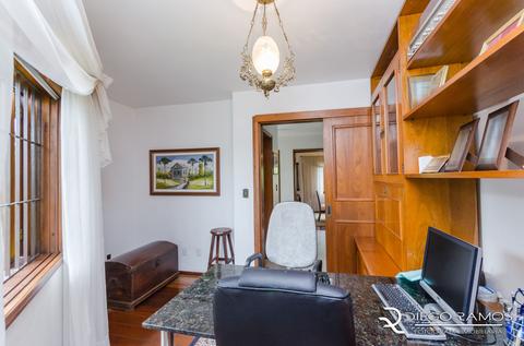 Image 32 - 166906